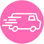 Mobiele dienstverlening