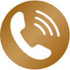Telefoon