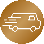 Mobiele dienstverlening